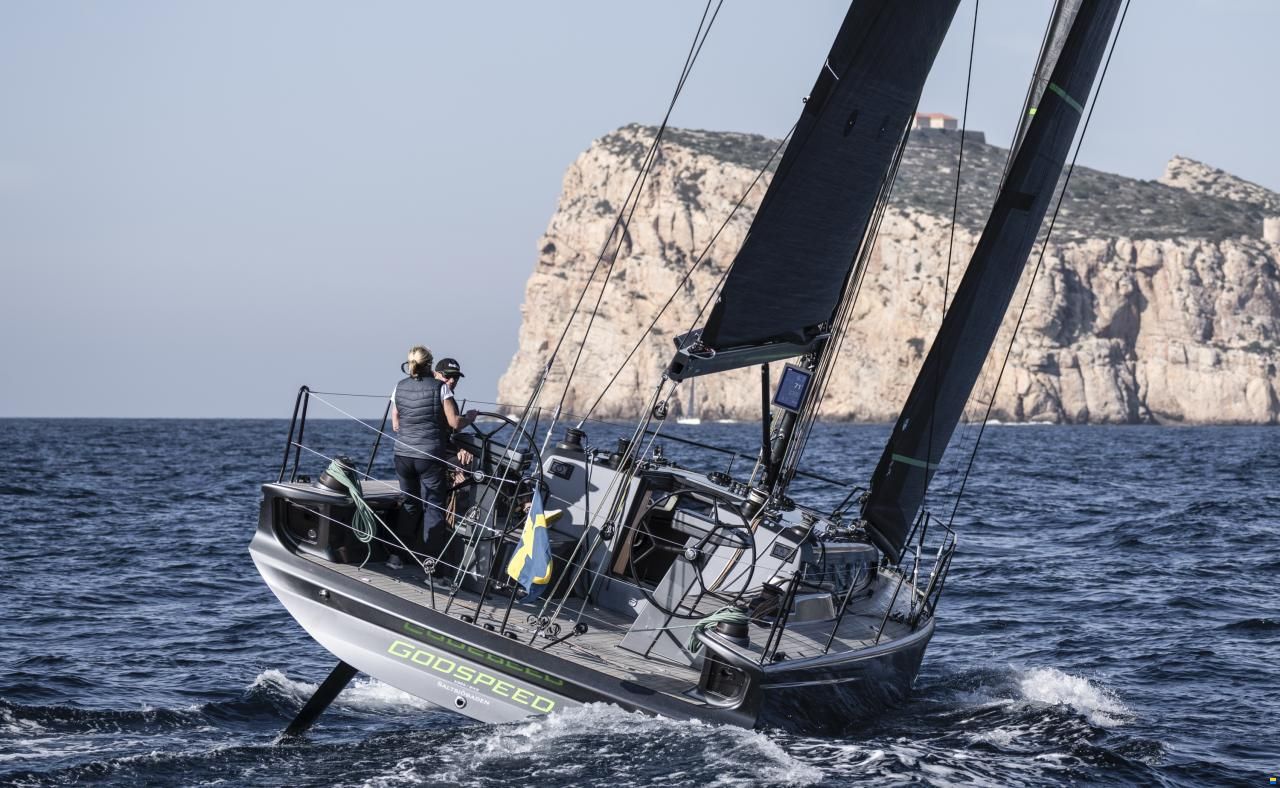 Shogun 43