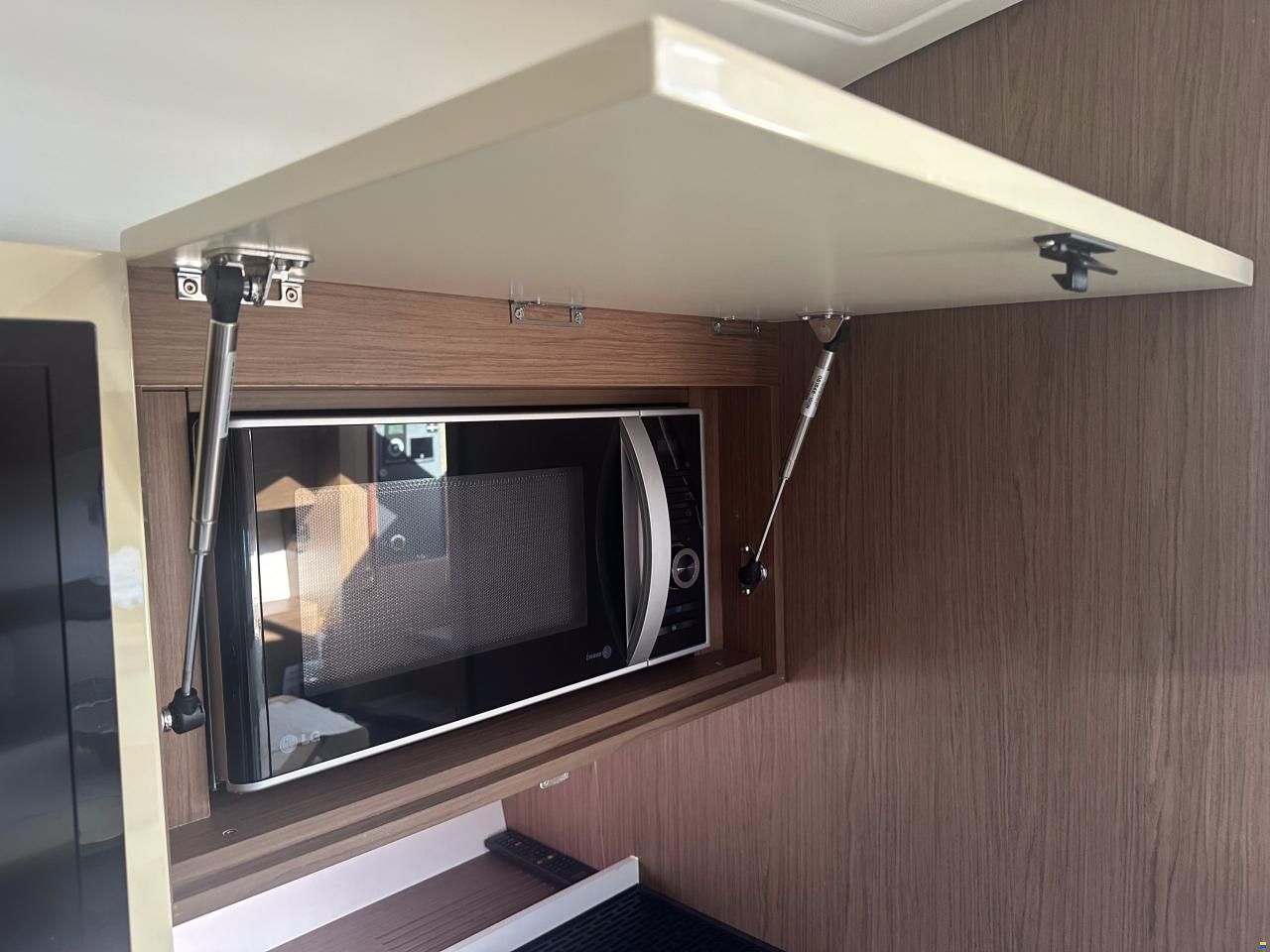 Beneteau Gran Turismo 40