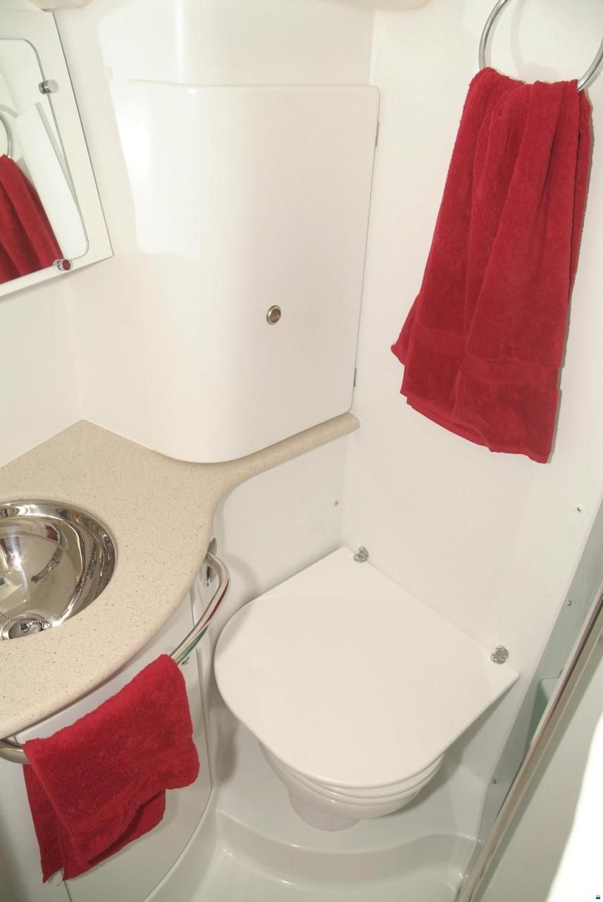 Jeanneau Sun Odyssey 49