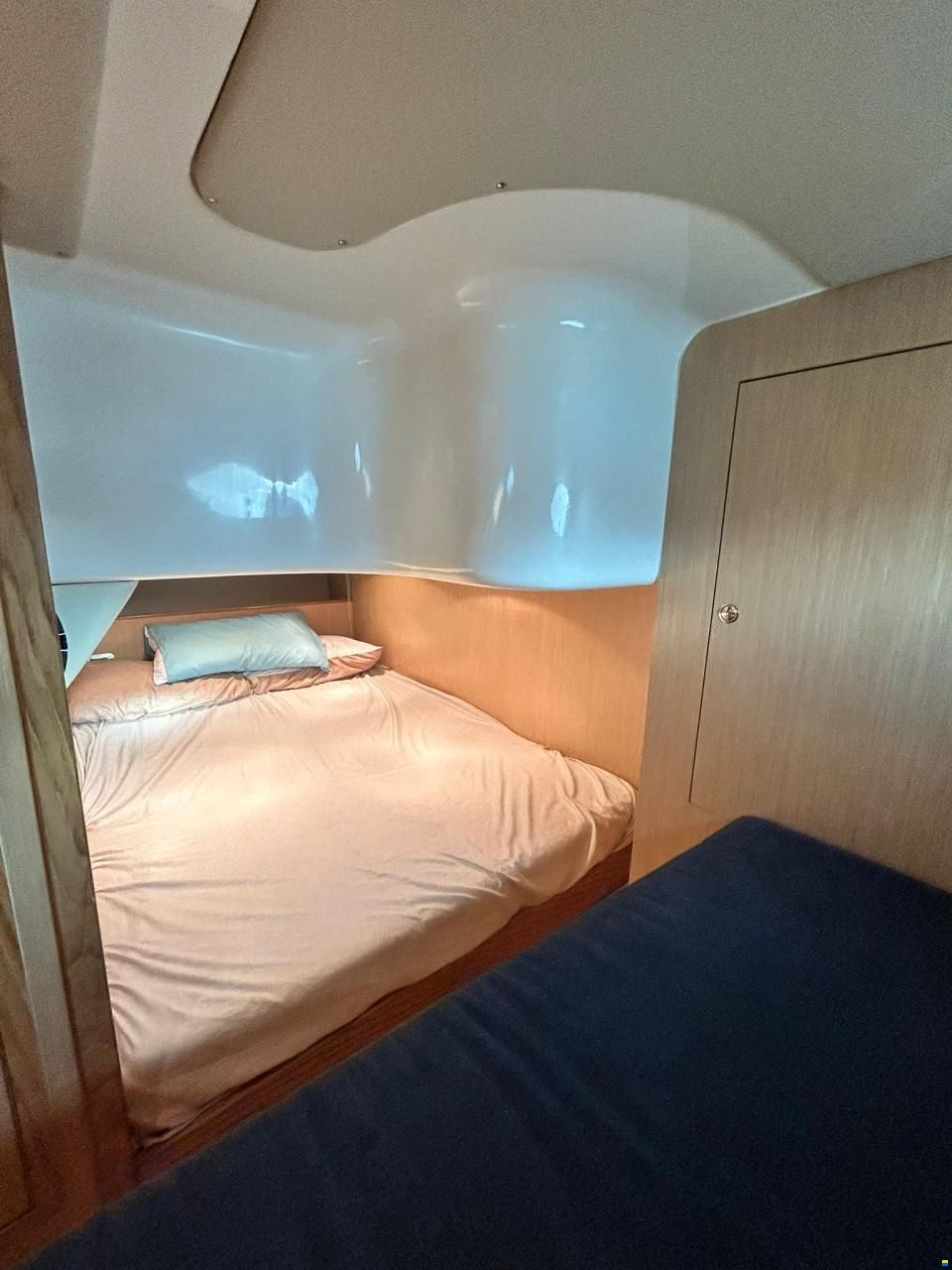 Starmarine star marine 36