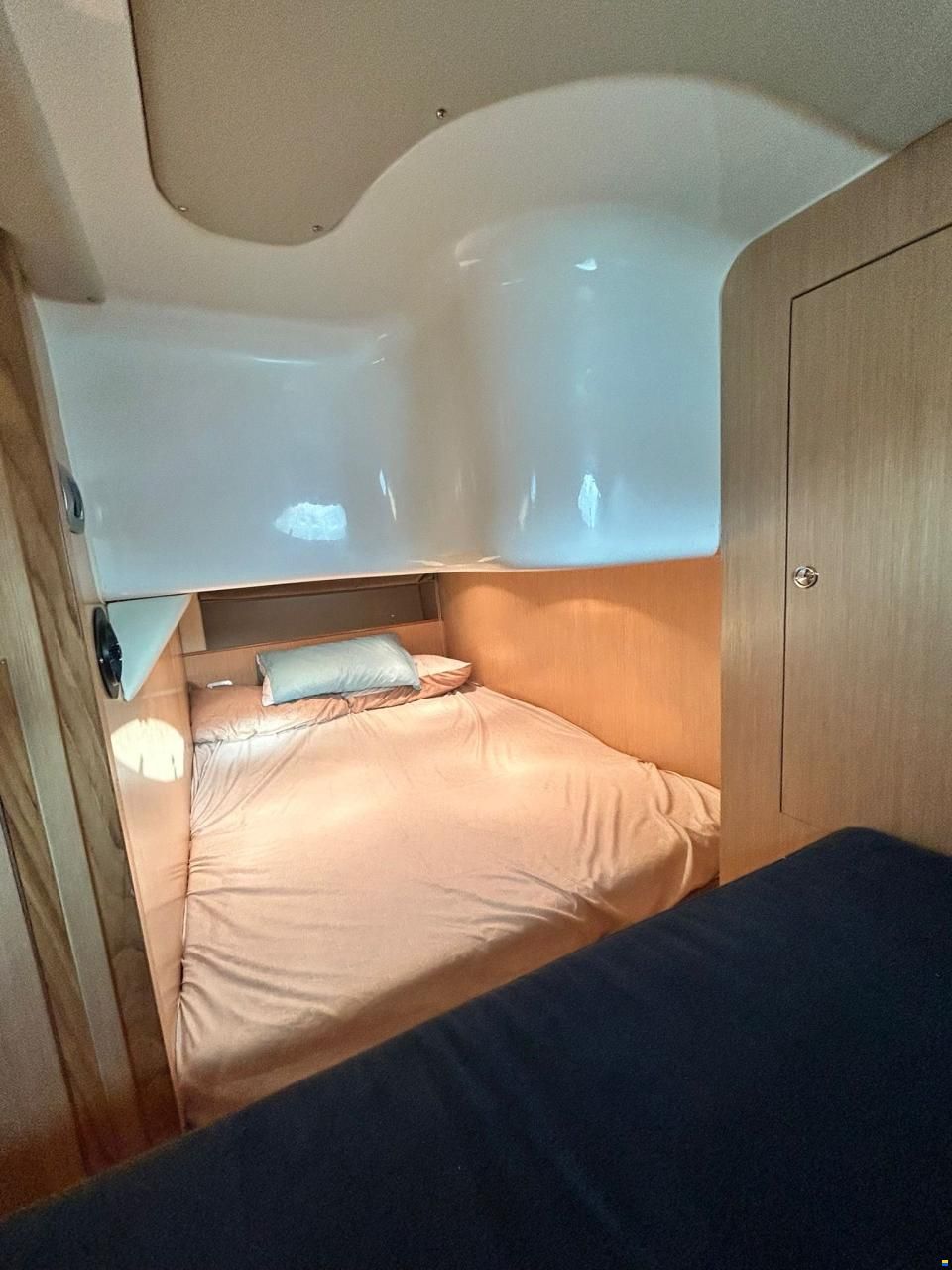 Starmarine star marine 36