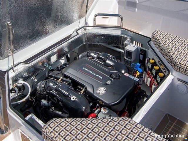 Delta 26