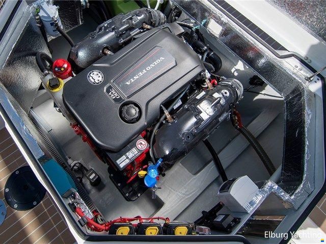 Delta 26