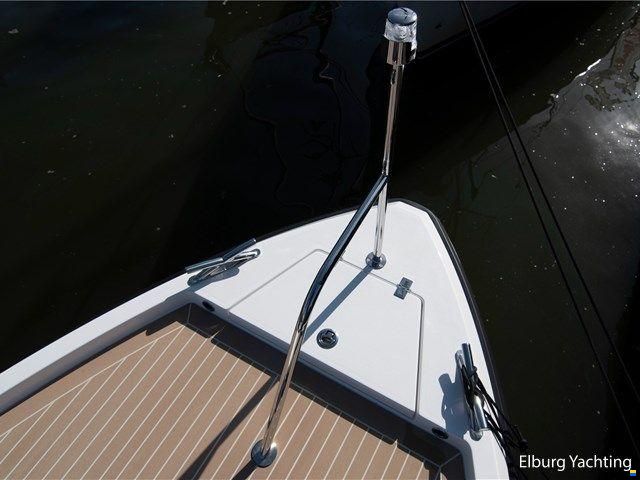 Delta 26