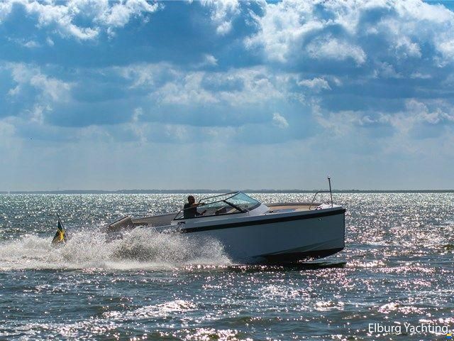 Delta 26