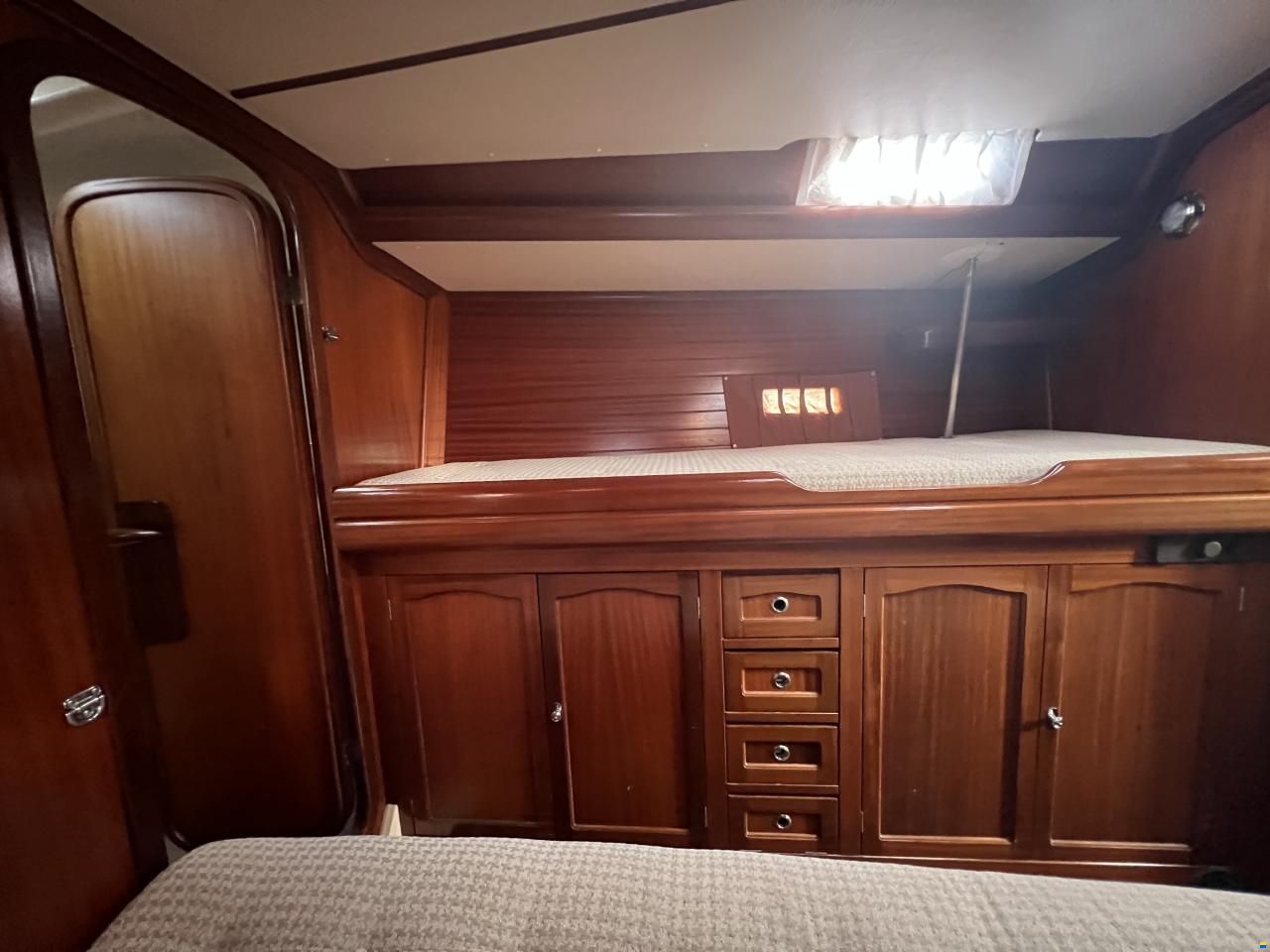 Sch&ouml;chl Sunbeam 44