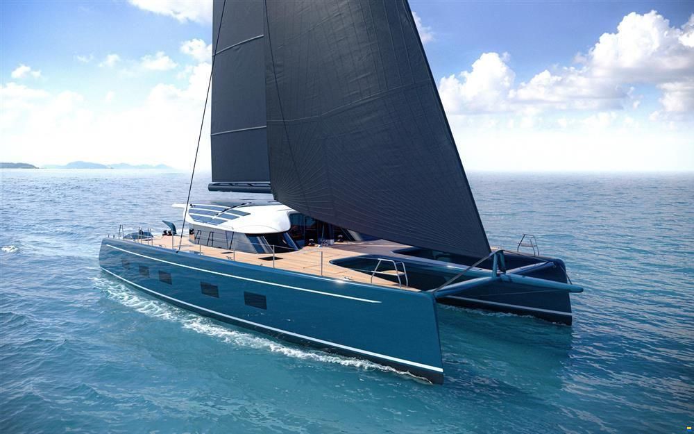 OQS Ocean Explorer 62