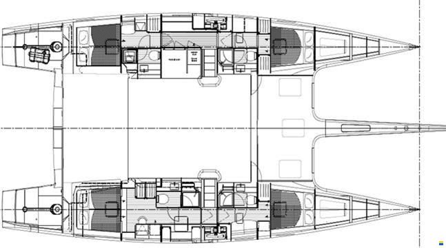 OQS Ocean Explorer 62