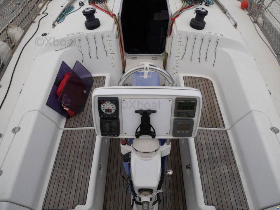 Harmony 42