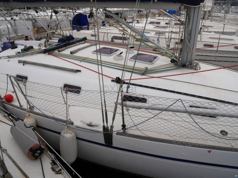 Harmony 42