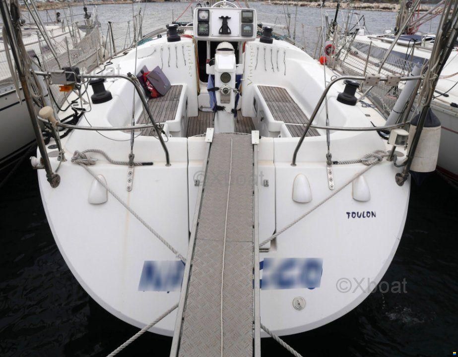 Harmony 42