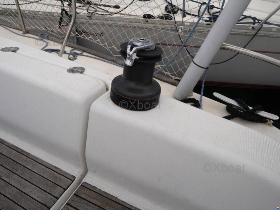 Harmony 42