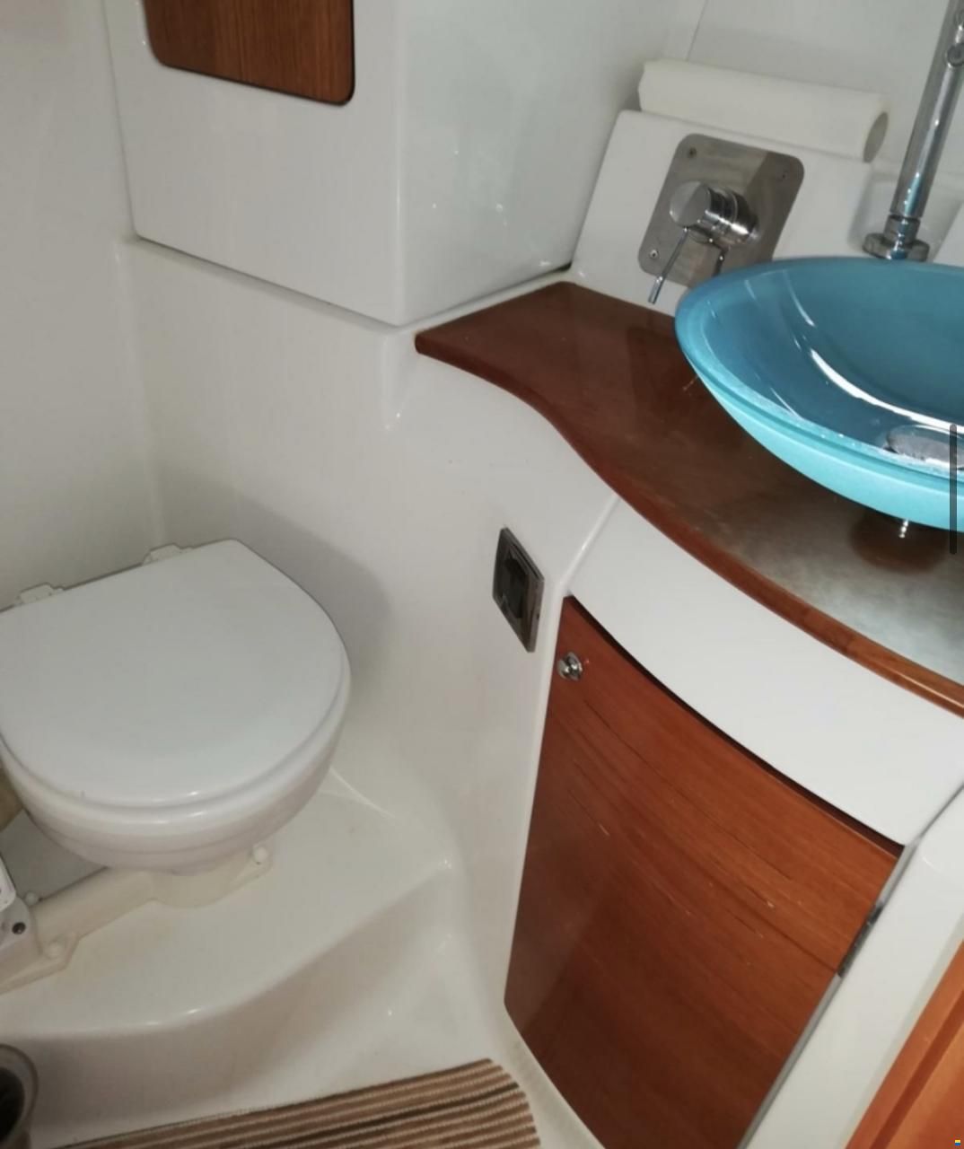 Beneteau Flyer 12
