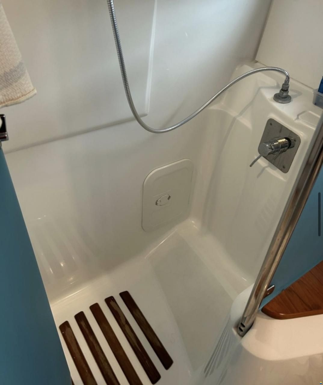 Beneteau Flyer 12
