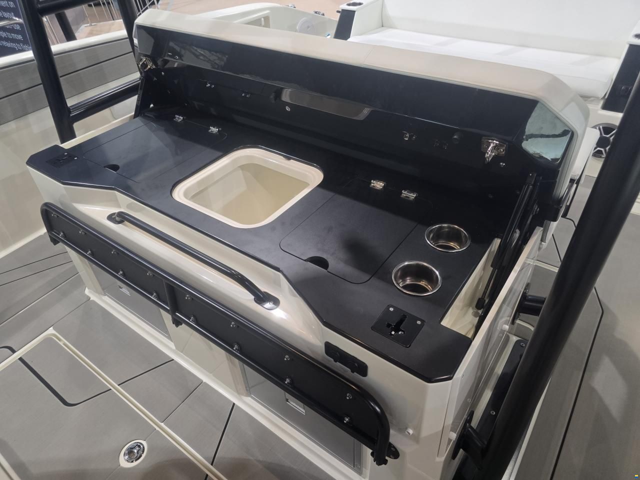 Navan T 30 inkl. 300 PS