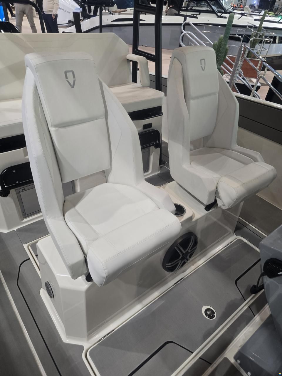 Navan T 30 inkl. 300 PS