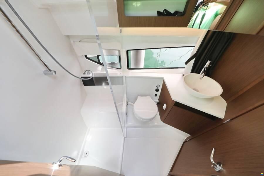 Beneteau Antares 11 FLY