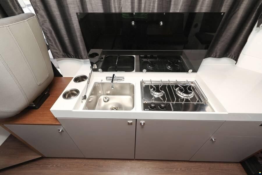 Beneteau Antares 11 FLY