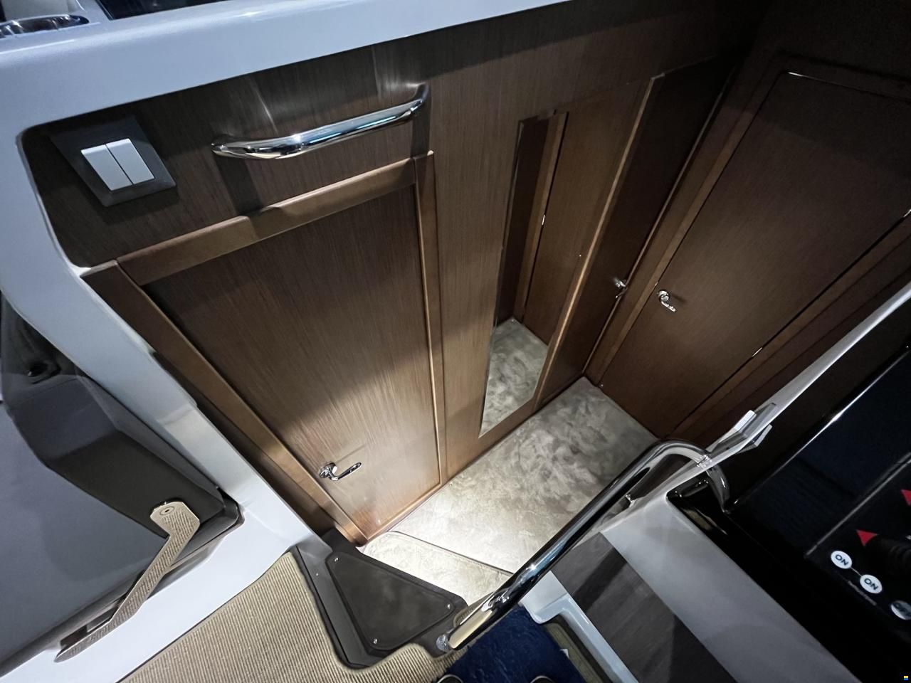 Beneteau Antares 11