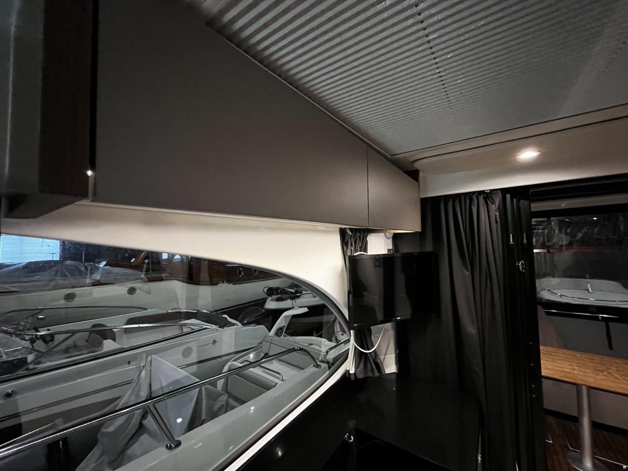 Beneteau Antares 11