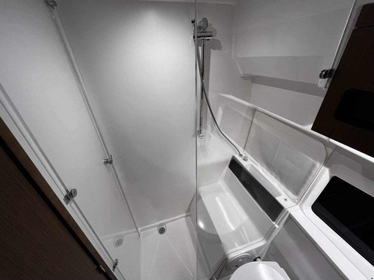 Beneteau Antares 11
