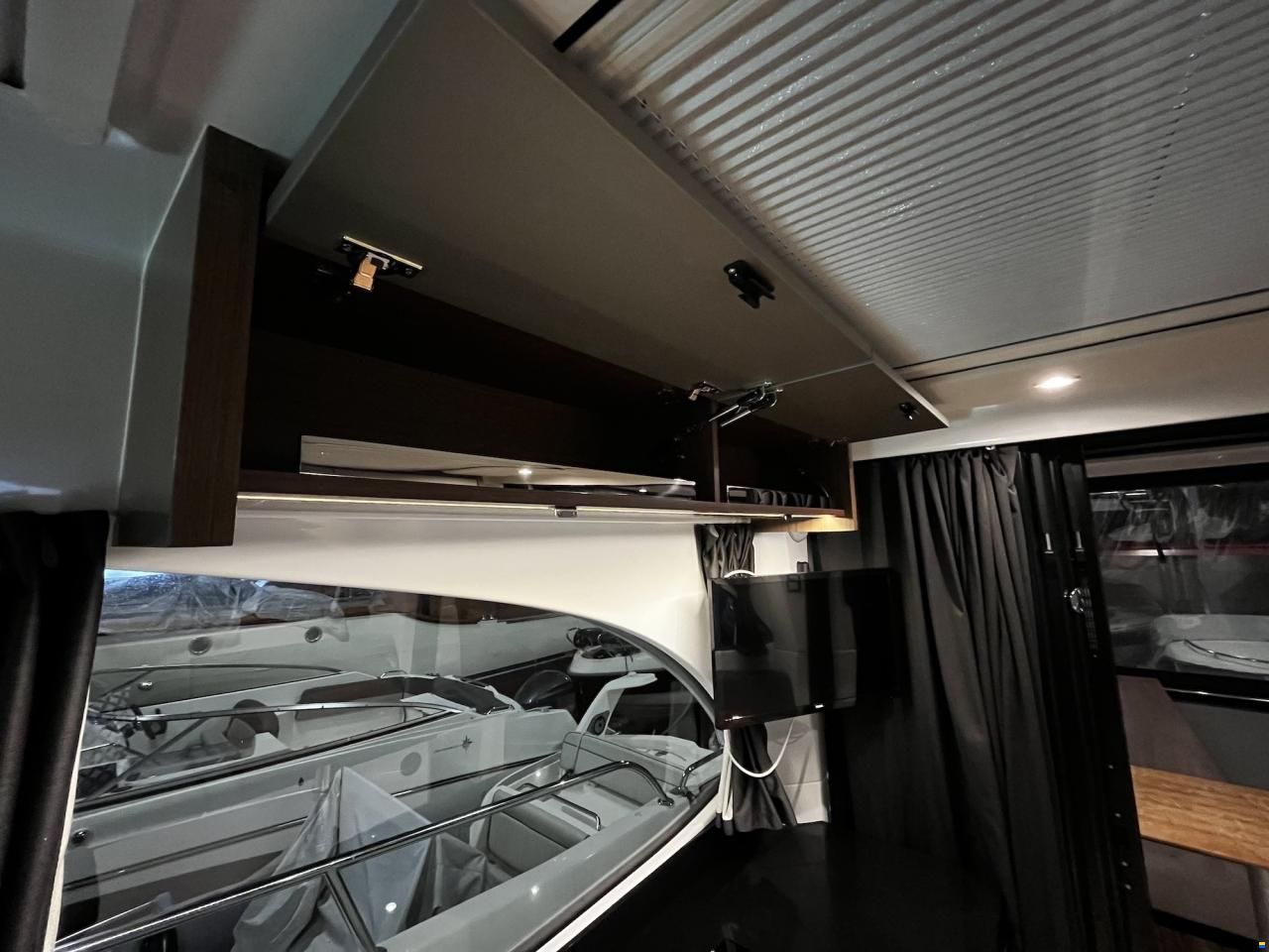 Beneteau Antares 11