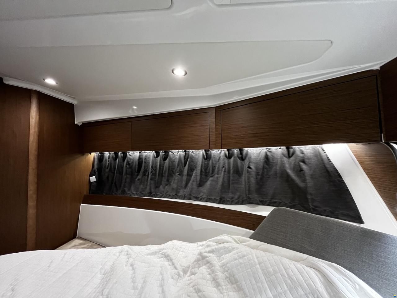 Beneteau Antares 11