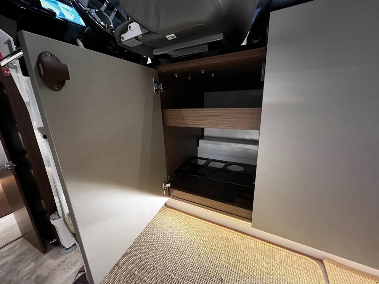 Beneteau Antares 11