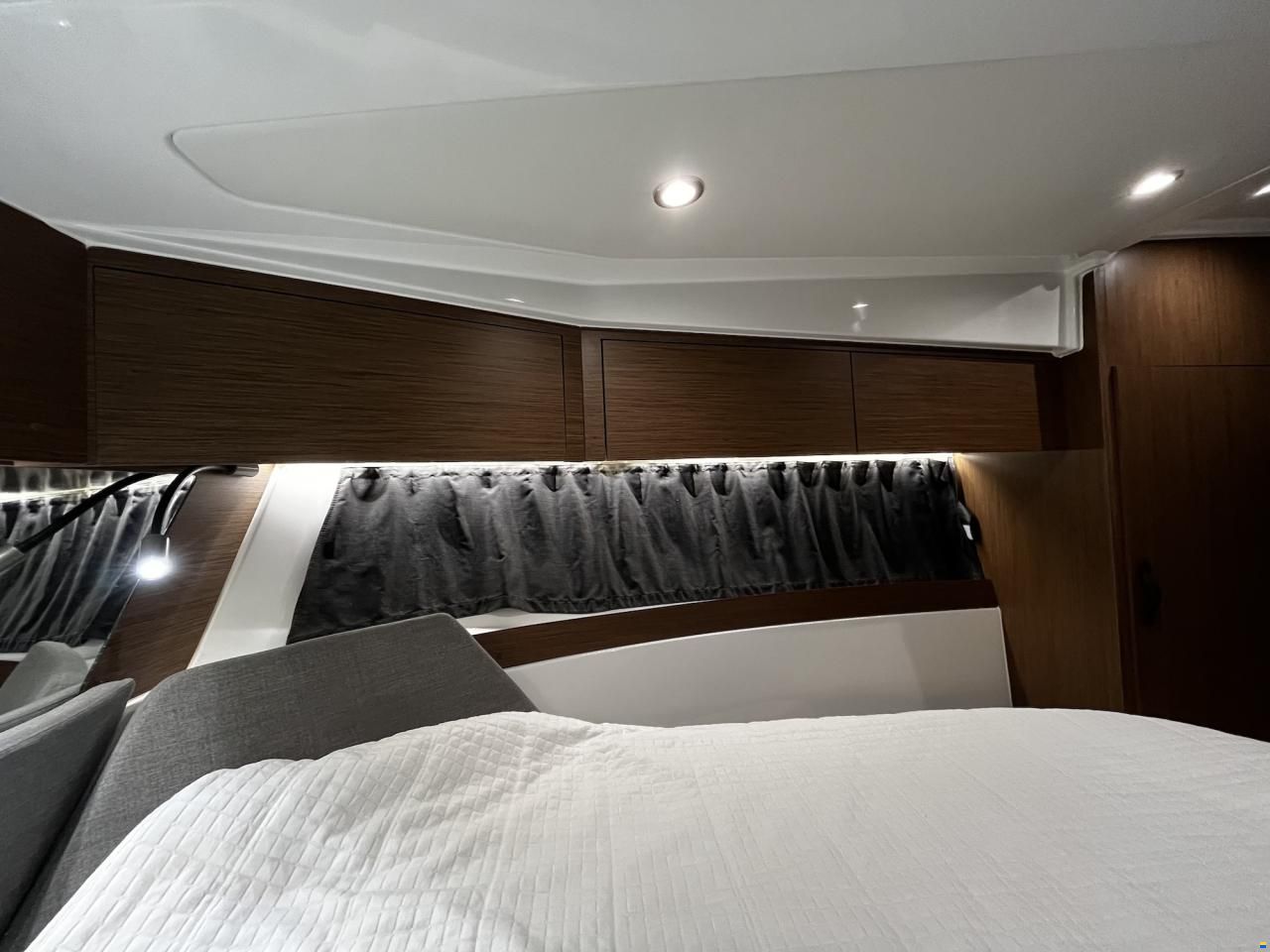 Beneteau Antares 11