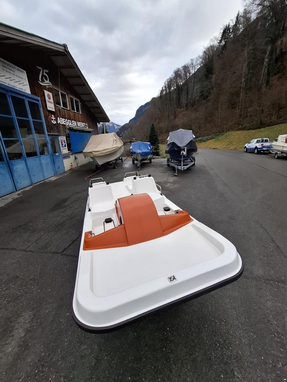 Martini Sunny Time S