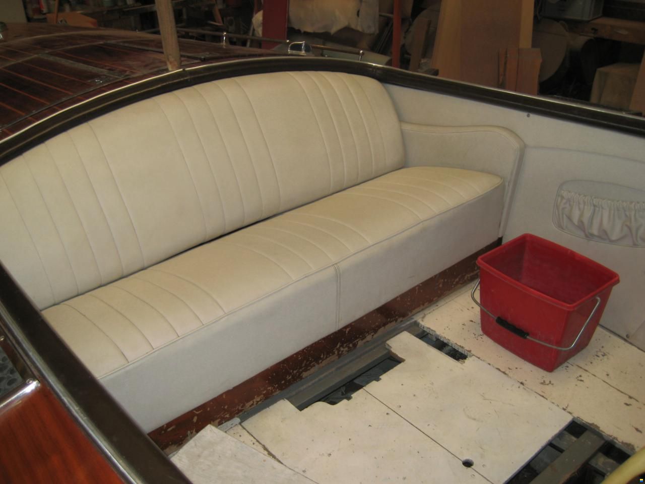 Swiss Craft Swisscraft