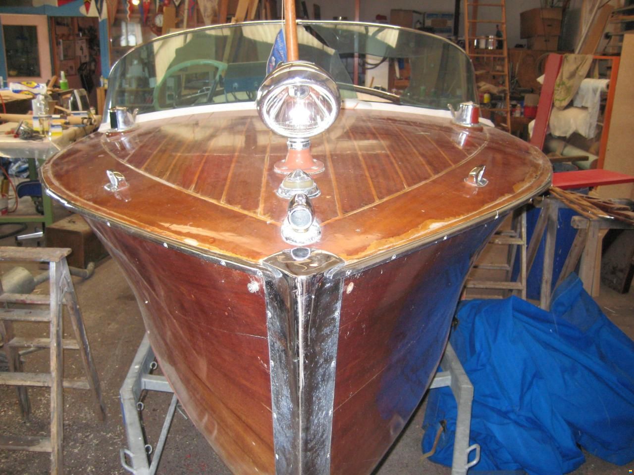 Swiss Craft Swisscraft