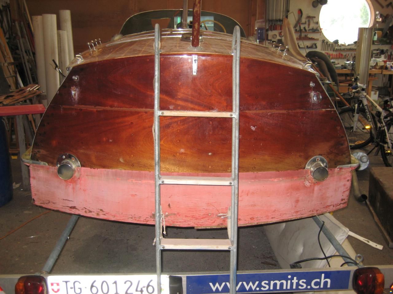 Swiss Craft Swisscraft