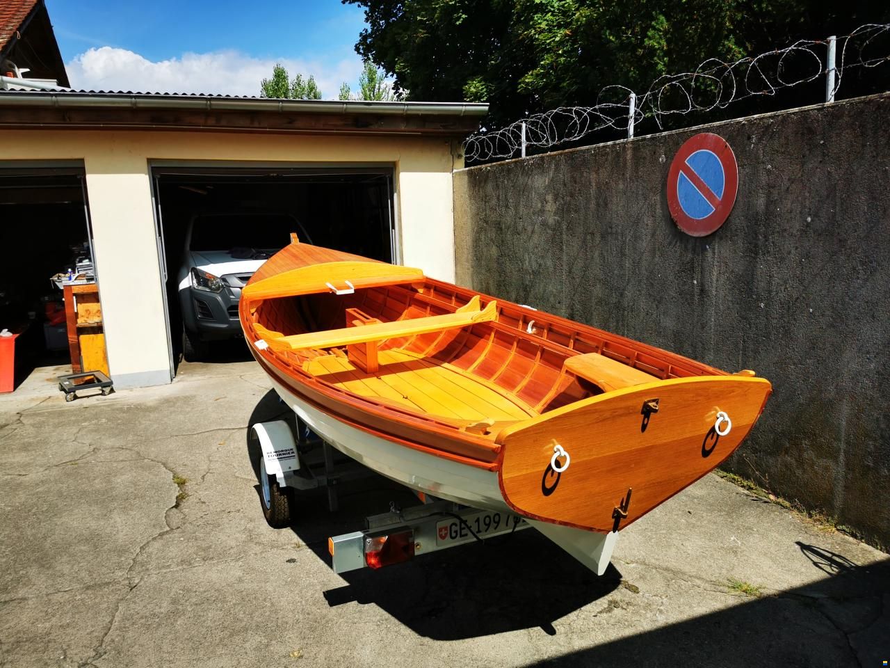 Henri Ducimeti&egrave;re