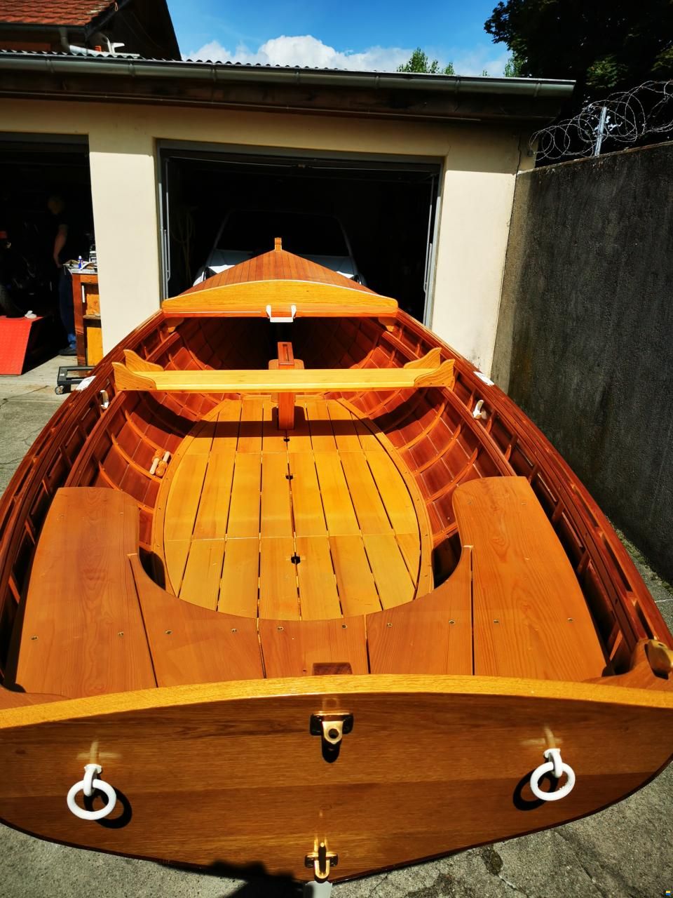 Henri Ducimeti&egrave;re