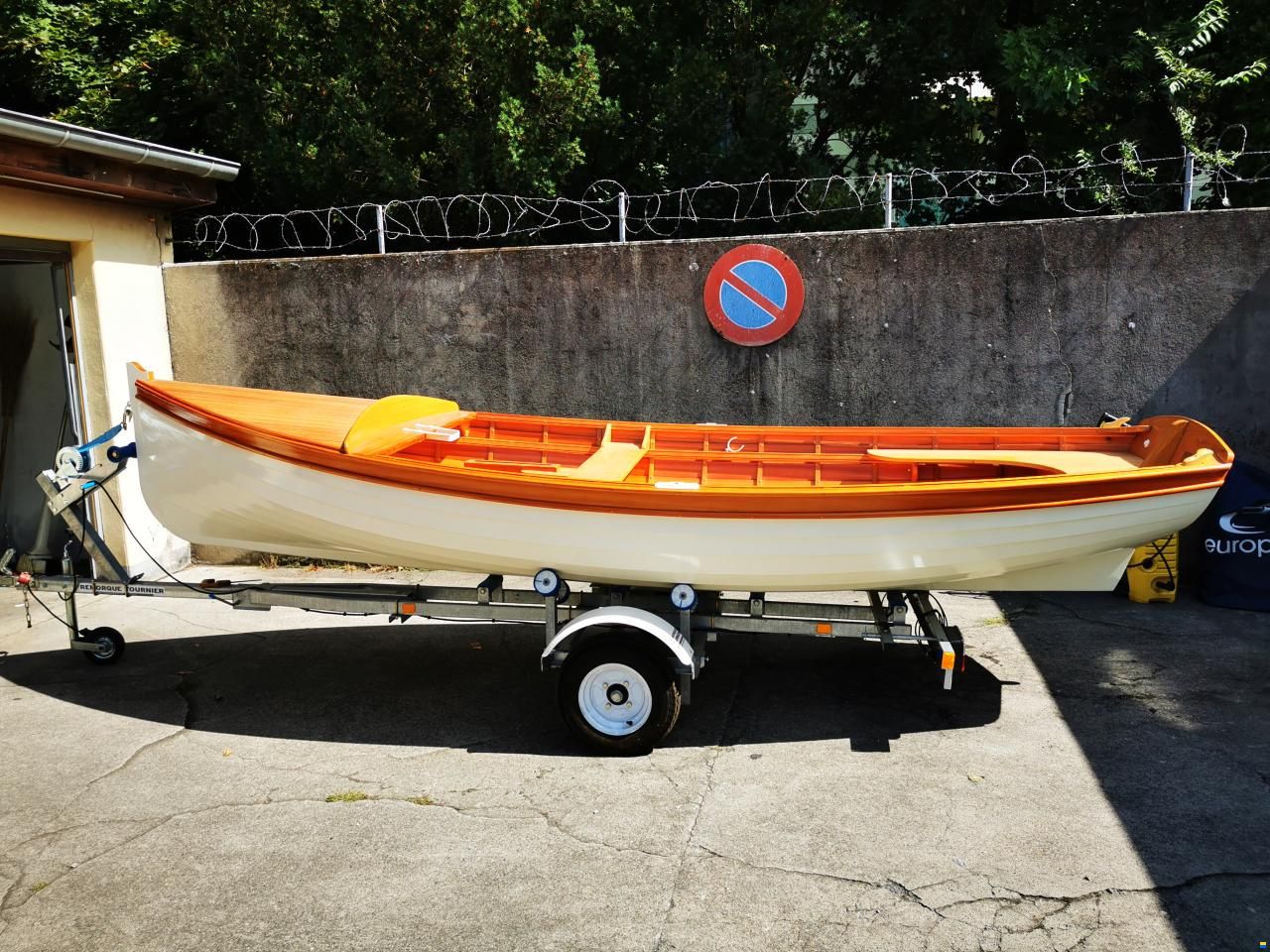 Henri Ducimeti&egrave;re