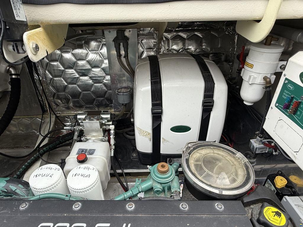 Vripack PSEA 40