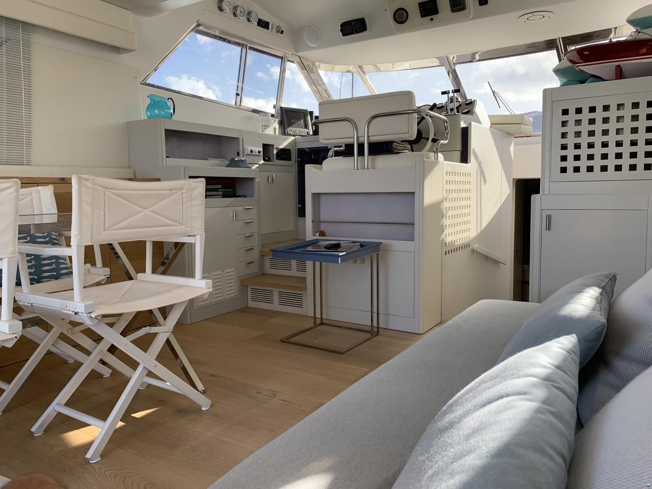 RIVA Furama 58