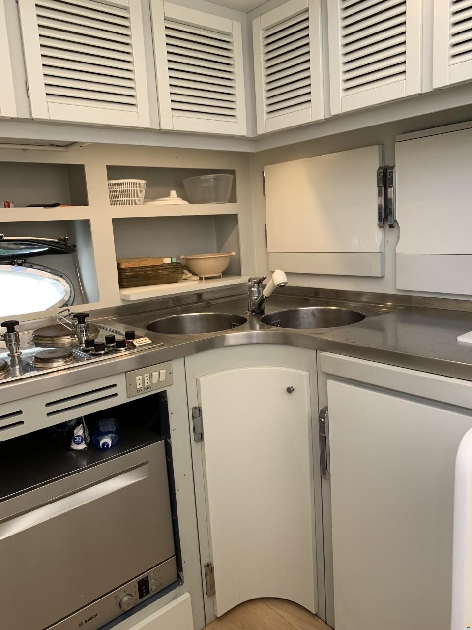 RIVA Furama 58