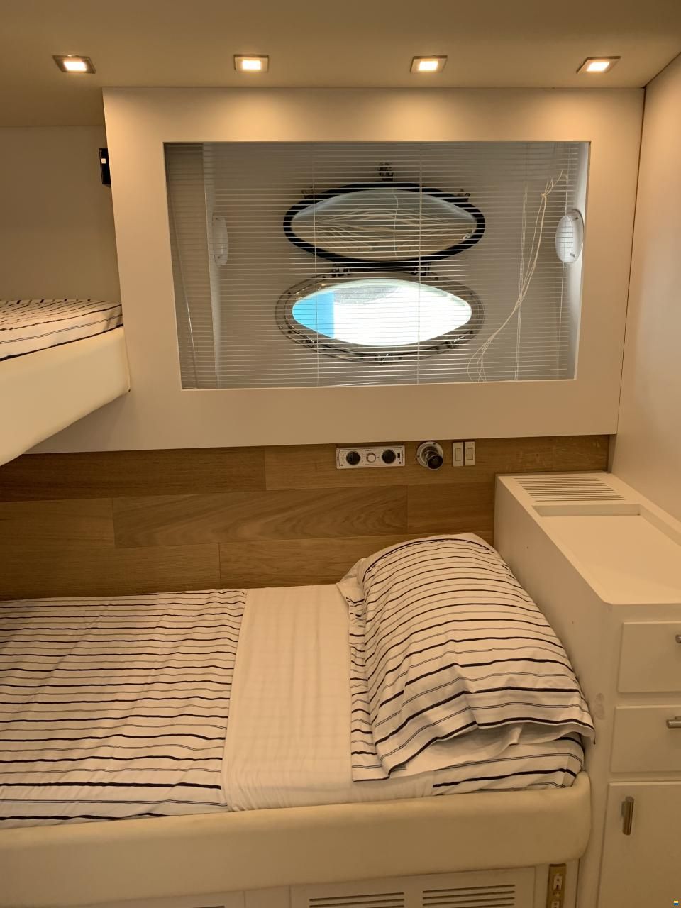 RIVA Furama 58