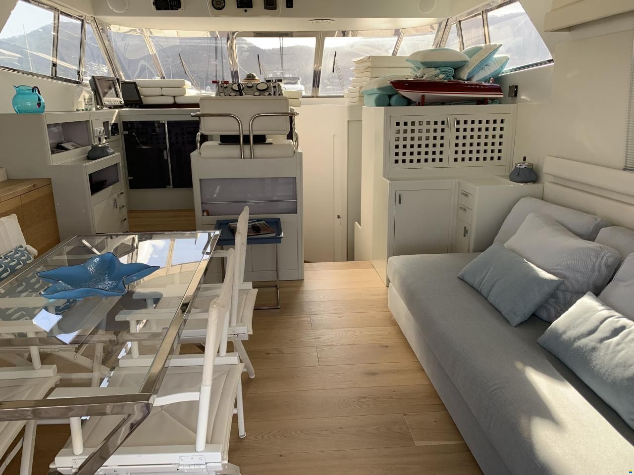 RIVA Furama 58