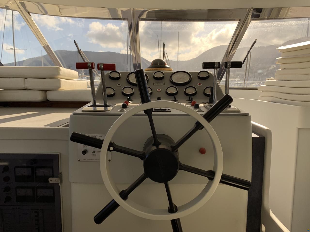 RIVA Furama 58