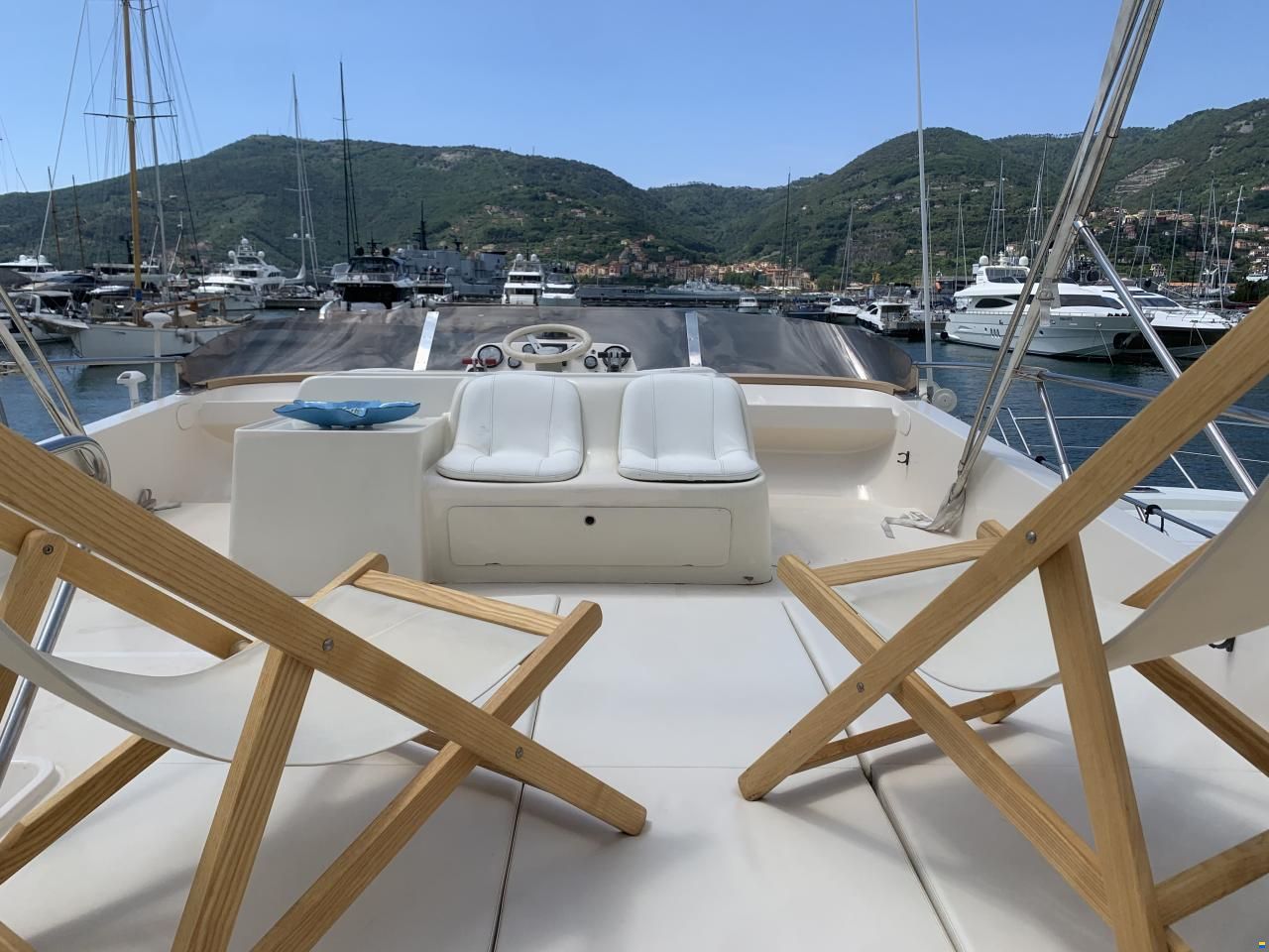 RIVA Furama 58