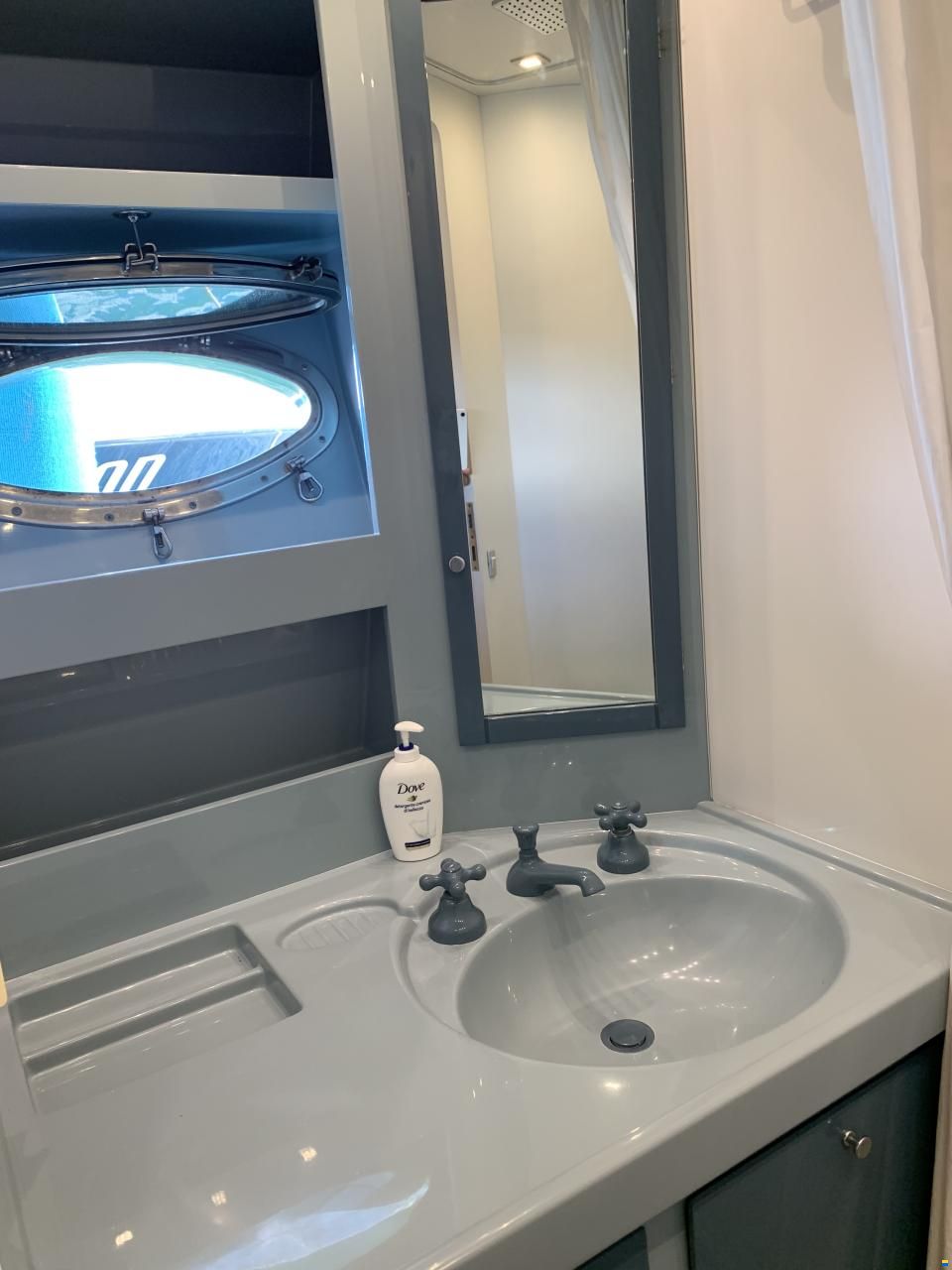 RIVA Furama 58