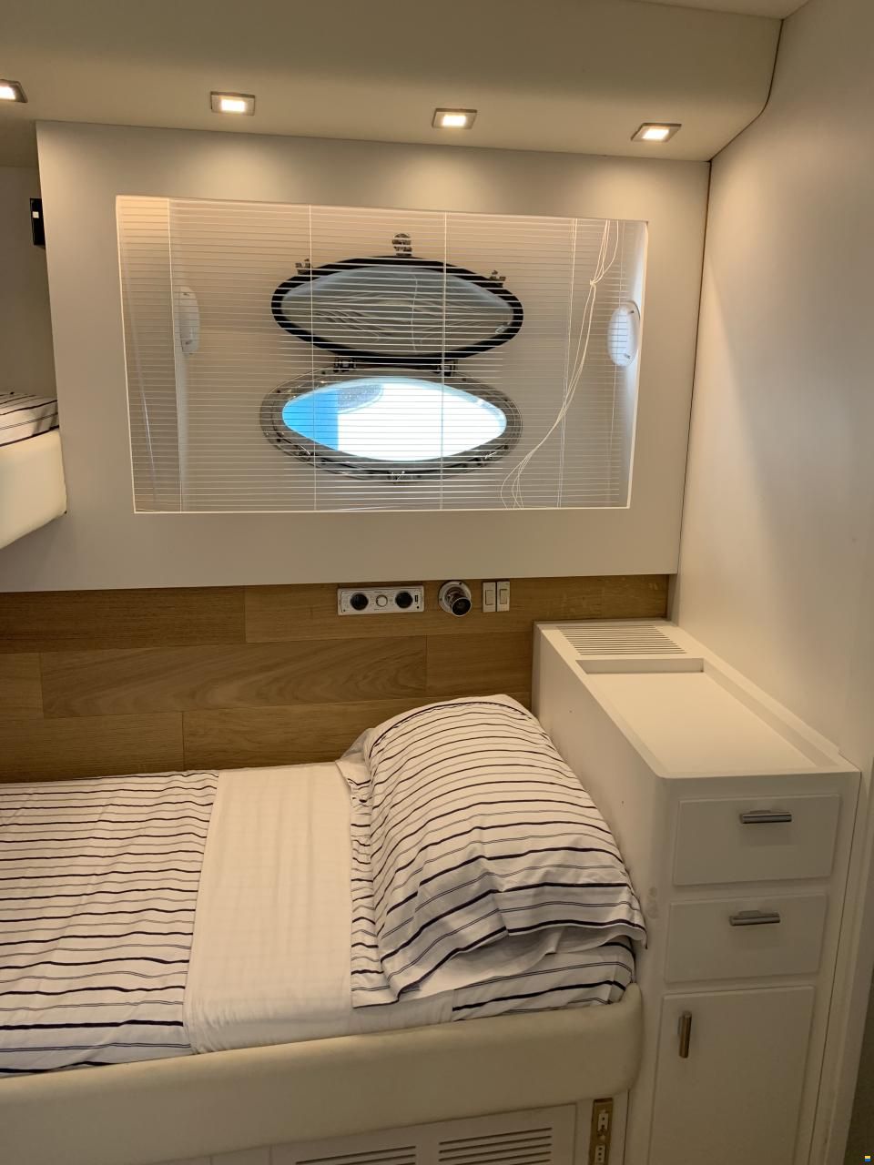 RIVA Furama 58