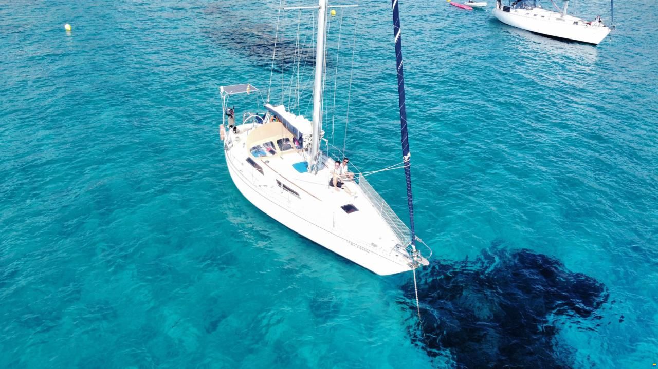 North Wind Northwind 38