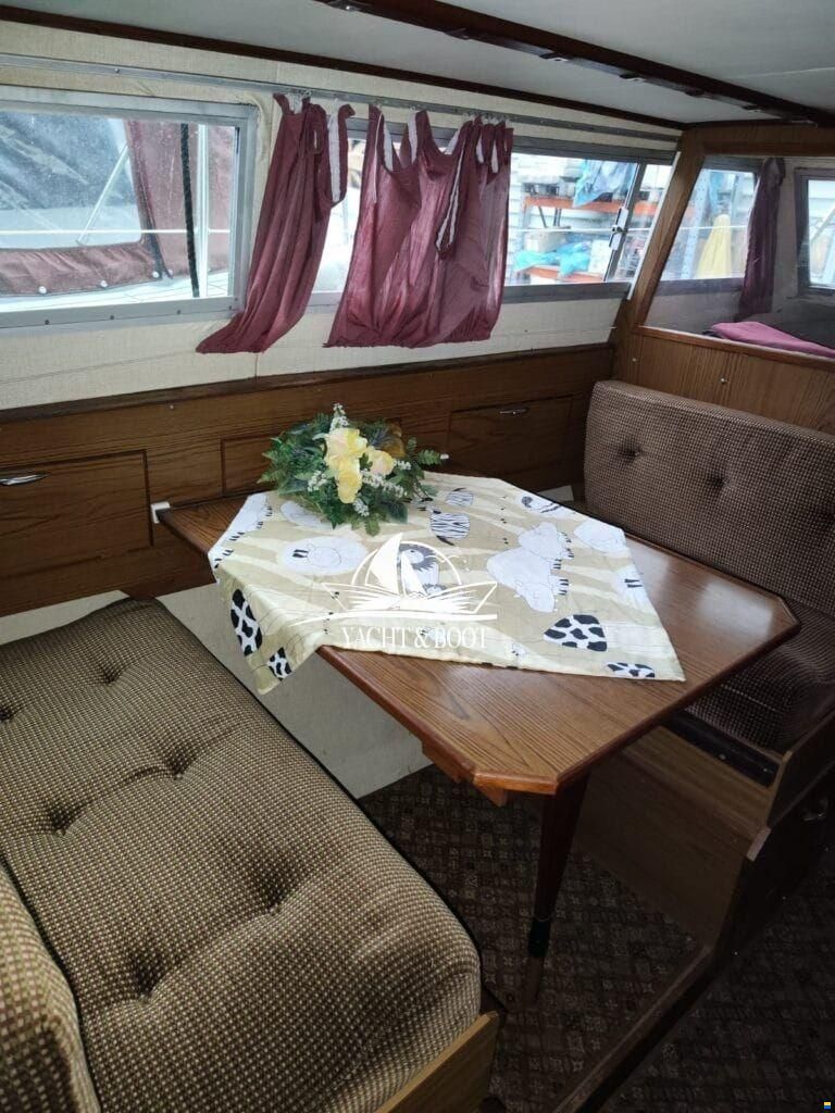 Princess 32