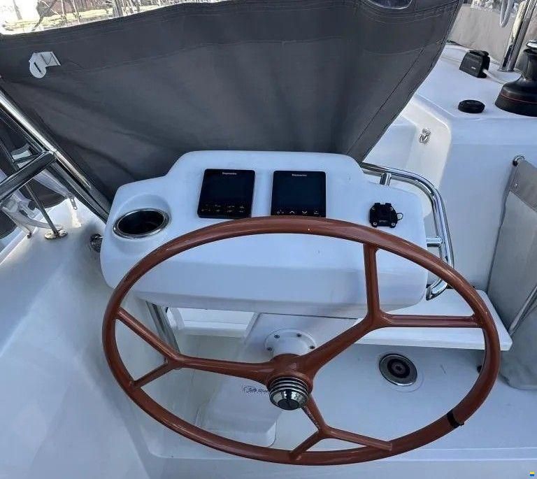 Excess 15