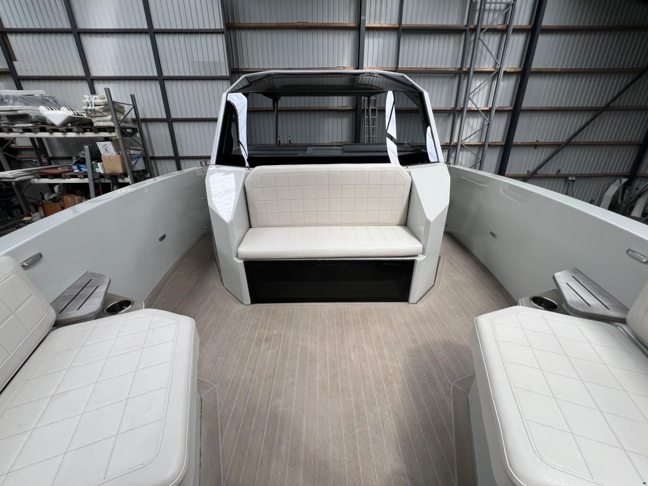 Rand Escape 30