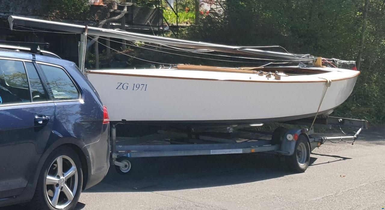 De Vita & Pellegrino Lightning